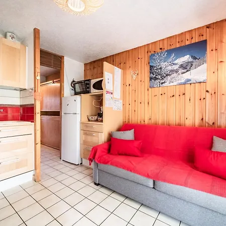 Les Oursons * Morillon